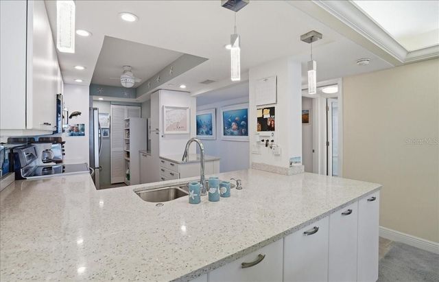 840 THE ESPLANADE N 305, Venice, FL 34285