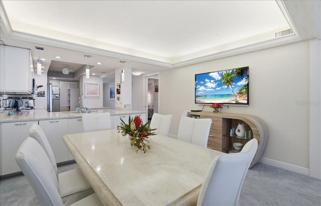 840 THE ESPLANADE N 305, Venice, FL 34285