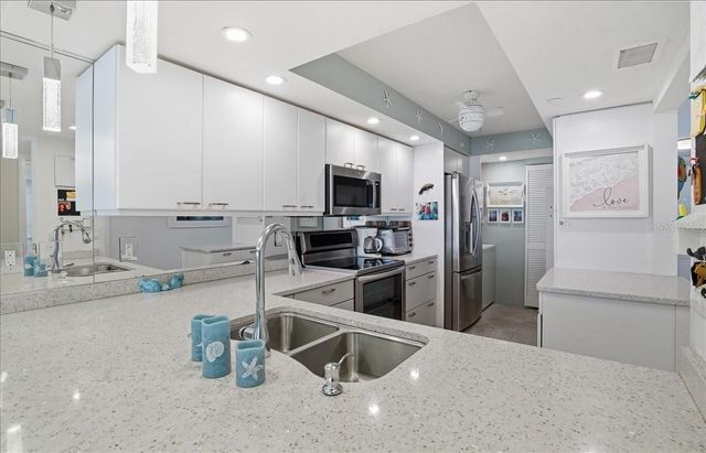 840 THE ESPLANADE N 305, Venice, FL 34285