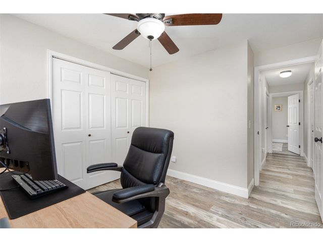 8666 Decatur St 254, Westminster, CO 80031