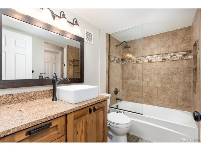 8666 Decatur St 254, Westminster, CO 80031