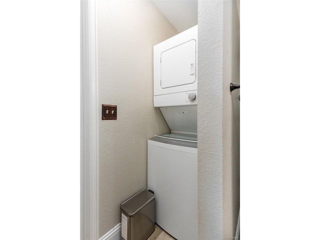 8666 Decatur St 254, Westminster, CO 80031