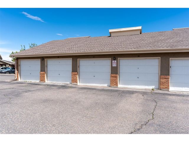 8666 Decatur St 254, Westminster, CO 80031