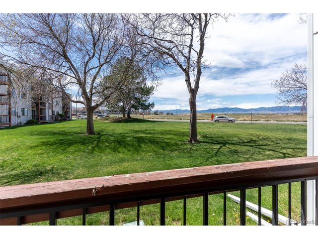 8666 Decatur St 254, Westminster, CO 80031