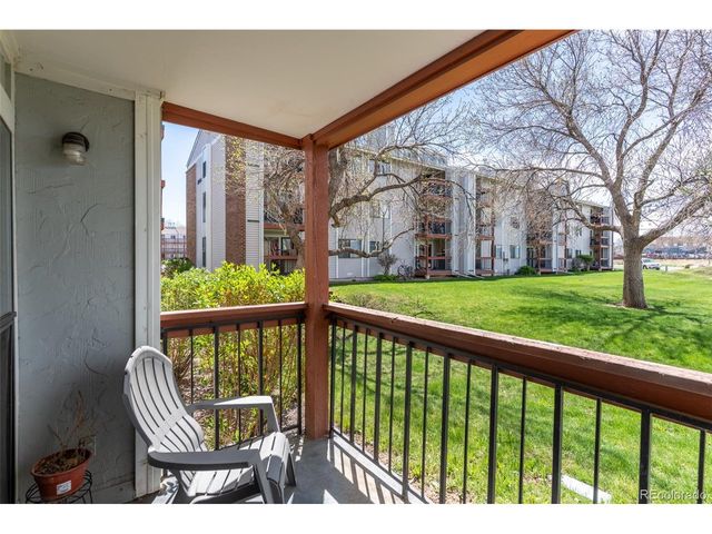 8666 Decatur St 254, Westminster, CO 80031