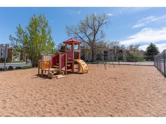 8666 Decatur St 254, Westminster, CO 80031