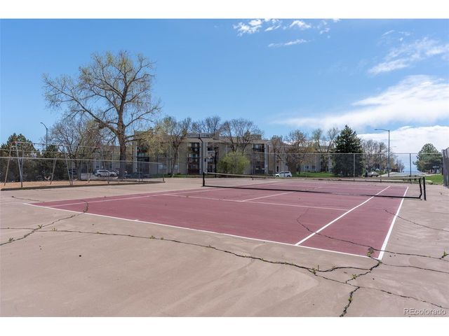 8666 Decatur St 254, Westminster, CO 80031