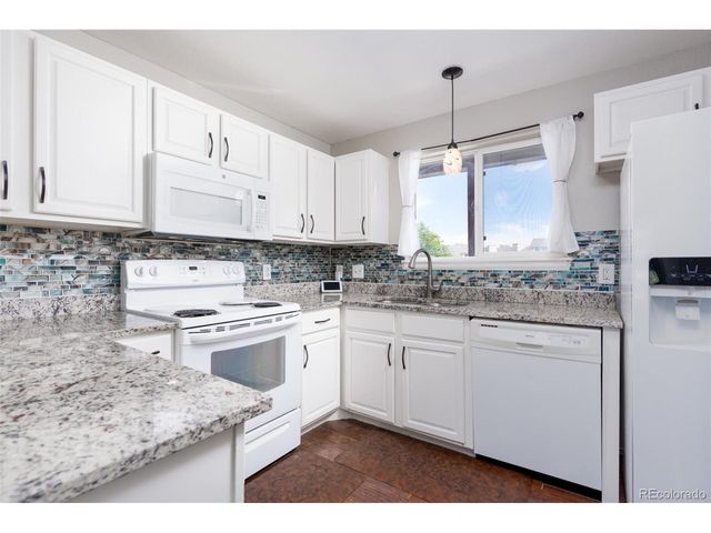 8666 Decatur St 254, Westminster, CO 80031