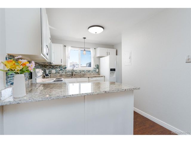 8666 Decatur St 254, Westminster, CO 80031