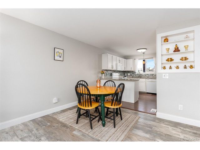 8666 Decatur St 254, Westminster, CO 80031