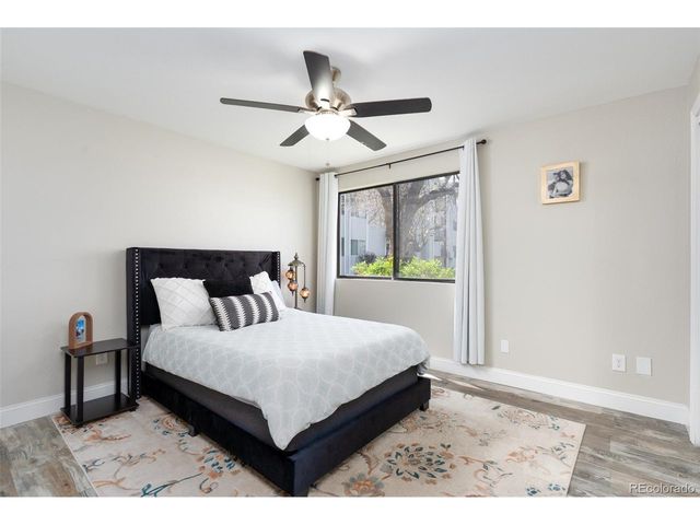 8666 Decatur St 254, Westminster, CO 80031