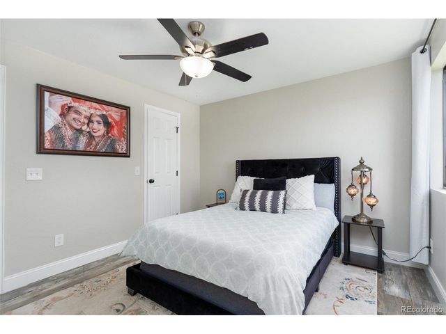 8666 Decatur St 254, Westminster, CO 80031