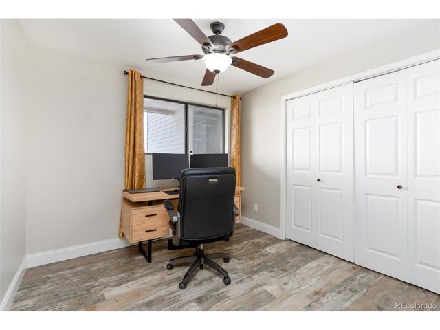 8666 Decatur St 254, Westminster, CO 80031