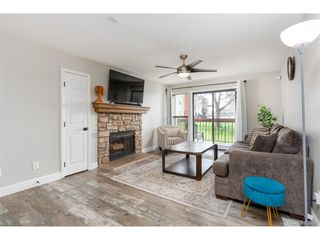 8666 Decatur St 254, Westminster, CO 80031