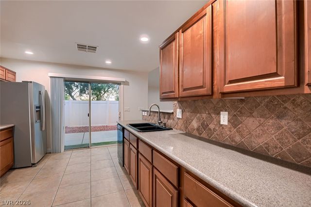 4825 Plama Court, Las Vegas, NV 89131