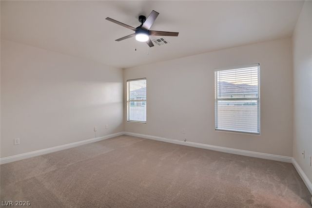 4825 Plama Court, Las Vegas, NV 89131