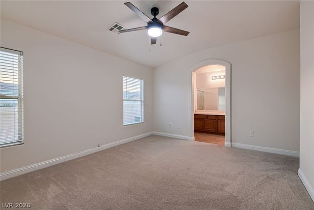 4825 Plama Court, Las Vegas, NV 89131