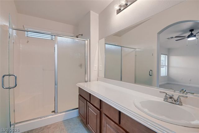 4825 Plama Court, Las Vegas, NV 89131