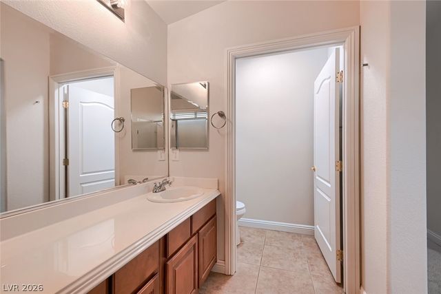 4825 Plama Court, Las Vegas, NV 89131