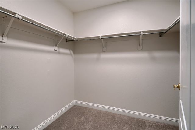 4825 Plama Court, Las Vegas, NV 89131