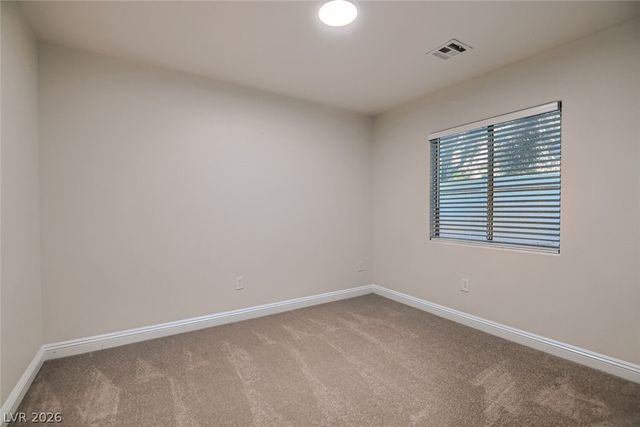 4825 Plama Court, Las Vegas, NV 89131