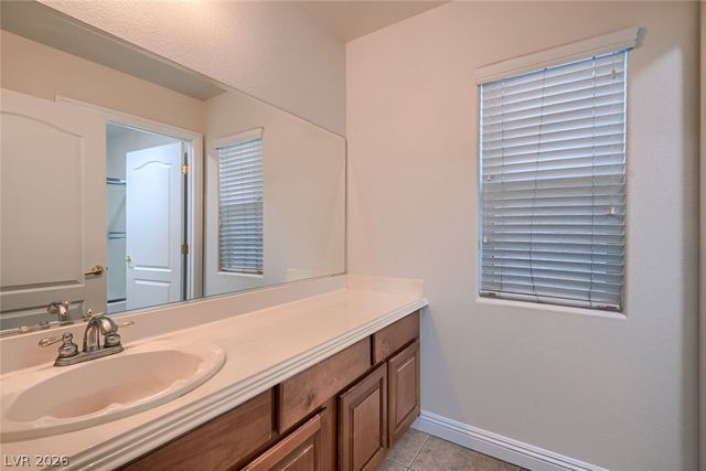 4825 Plama Court, Las Vegas, NV 89131