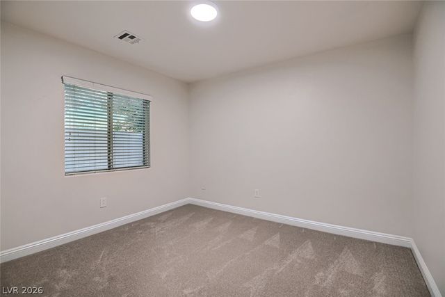 4825 Plama Court, Las Vegas, NV 89131