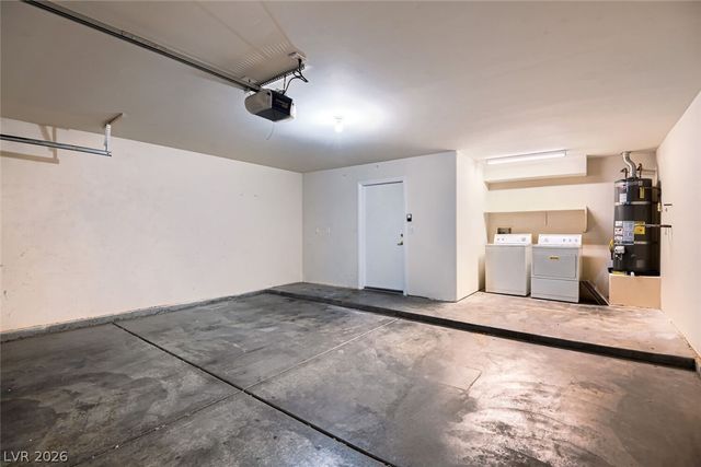 4825 Plama Court, Las Vegas, NV 89131