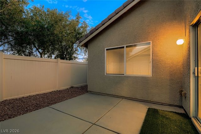 4825 Plama Court, Las Vegas, NV 89131
