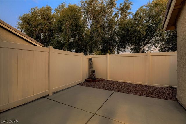 4825 Plama Court, Las Vegas, NV 89131