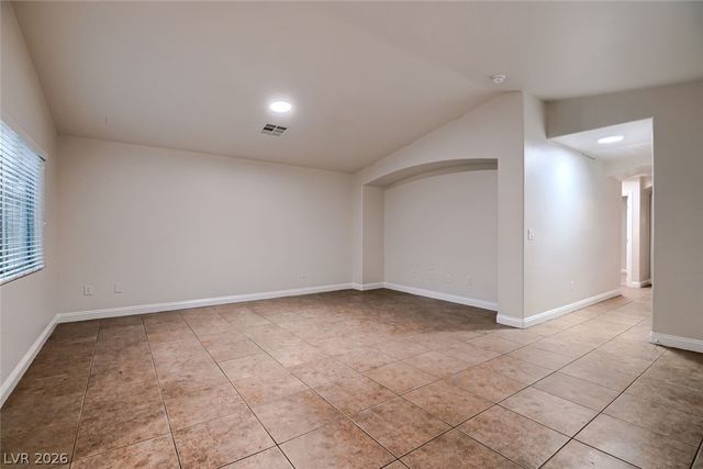 4825 Plama Court, Las Vegas, NV 89131