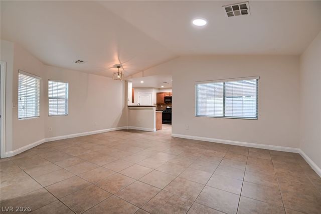 4825 Plama Court, Las Vegas, NV 89131
