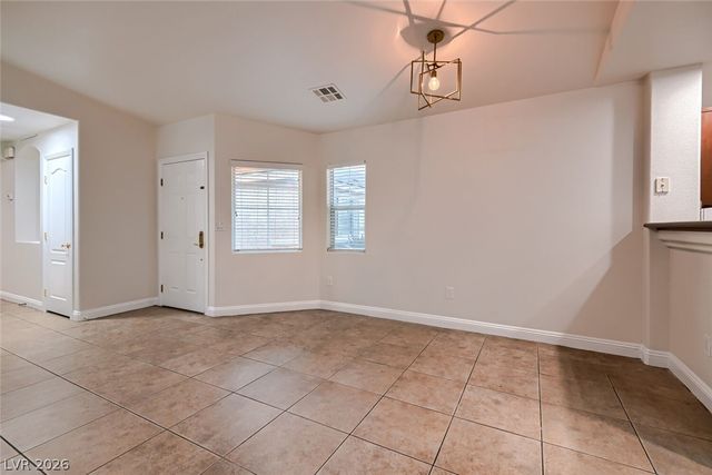4825 Plama Court, Las Vegas, NV 89131