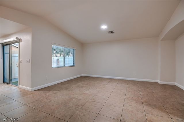 4825 Plama Court, Las Vegas, NV 89131