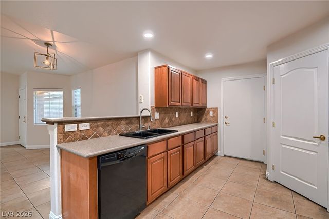 4825 Plama Court, Las Vegas, NV 89131