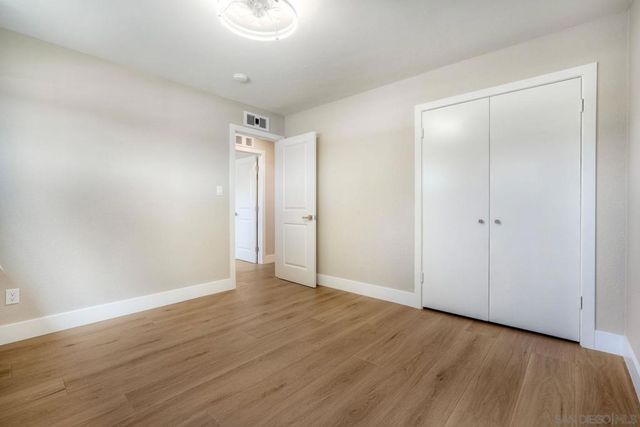 578 E. Indian Rock Rd, Vista, CA 92084