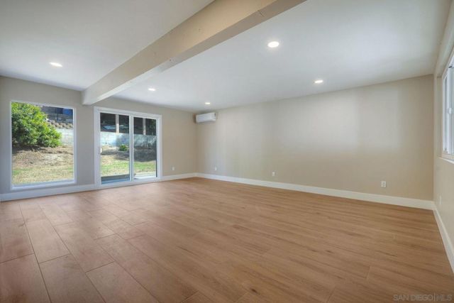 578 E. Indian Rock Rd, Vista, CA 92084