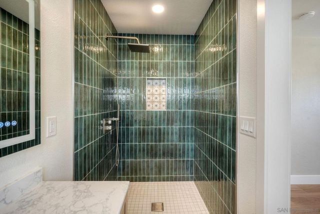 578 E. Indian Rock Rd, Vista, CA 92084