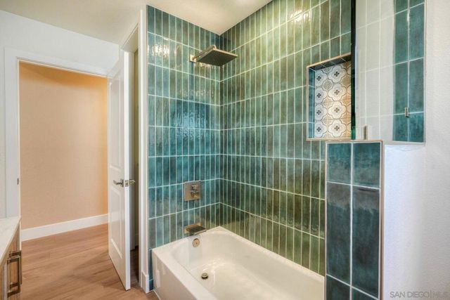 578 E. Indian Rock Rd, Vista, CA 92084