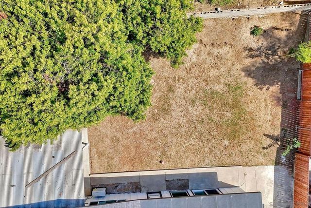 578 E. Indian Rock Rd, Vista, CA 92084