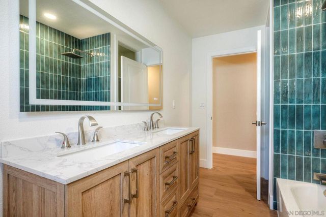 578 E. Indian Rock Rd, Vista, CA 92084