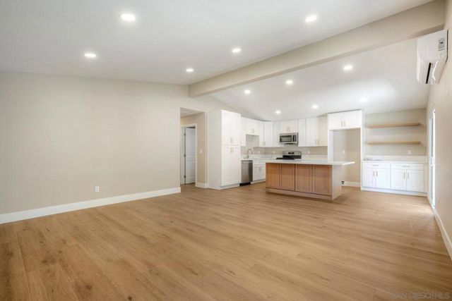 578 E. Indian Rock Rd, Vista, CA 92084