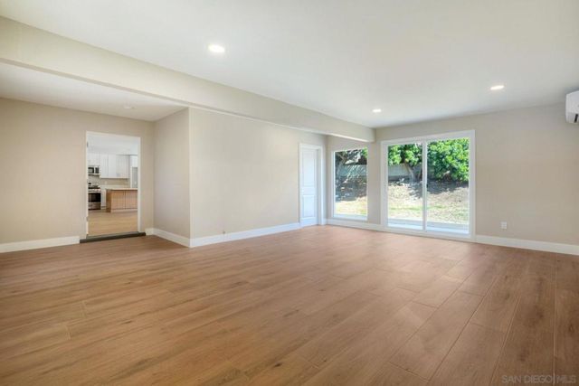 578 E. Indian Rock Rd, Vista, CA 92084