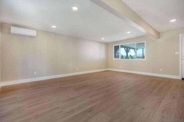 578 E. Indian Rock Rd, Vista, CA 92084