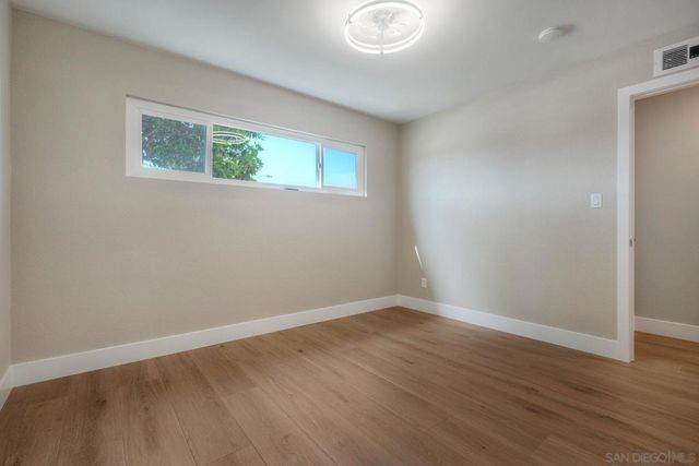 578 E. Indian Rock Rd, Vista, CA 92084