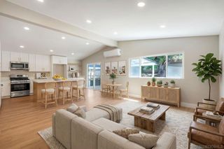 578 E. Indian Rock Rd, Vista, CA 92084