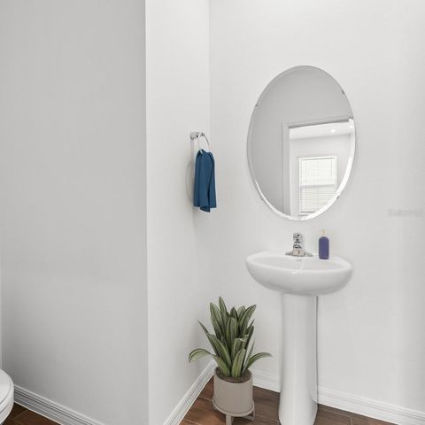 4686 INNER WORLD LANE, Wesley Chapel, FL 33543