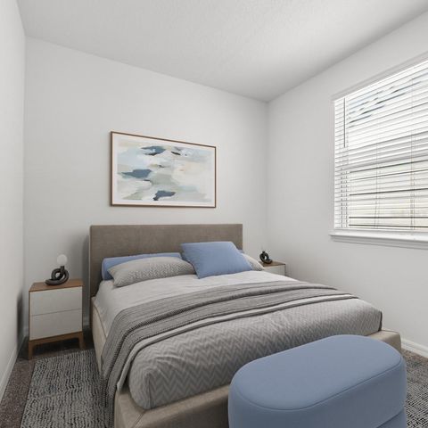 4686 INNER WORLD LANE, Wesley Chapel, FL 33543