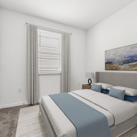 4686 INNER WORLD LANE, Wesley Chapel, FL 33543