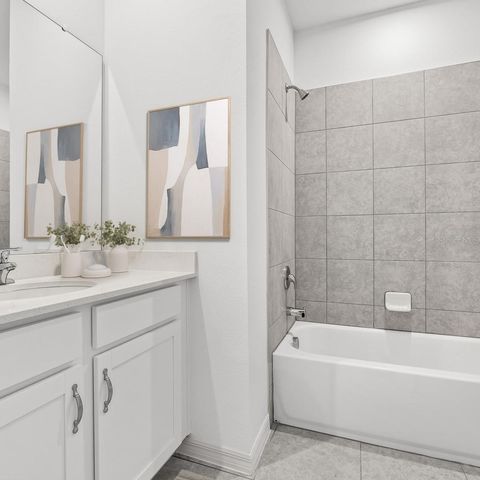 4686 INNER WORLD LANE, Wesley Chapel, FL 33543